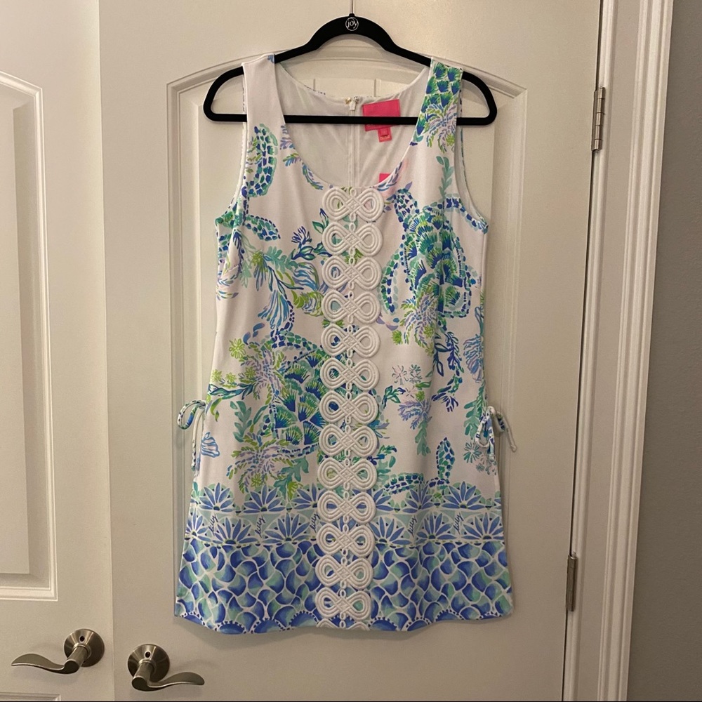 Super cute Sammi Romper